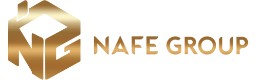 Nafe Group Inc Logo